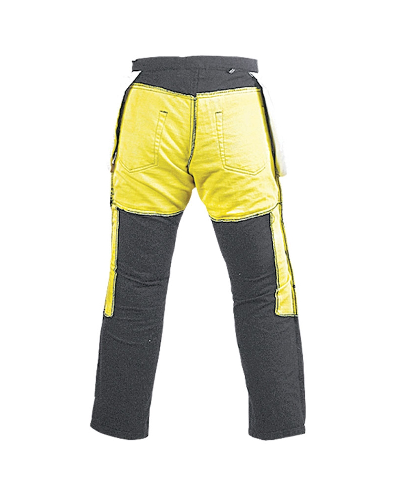 PANTALON KEVLAR CE-2930 - Imagen 3