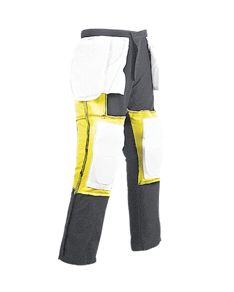 PANTALON KEVLAR CE-2930 - Imagen 2