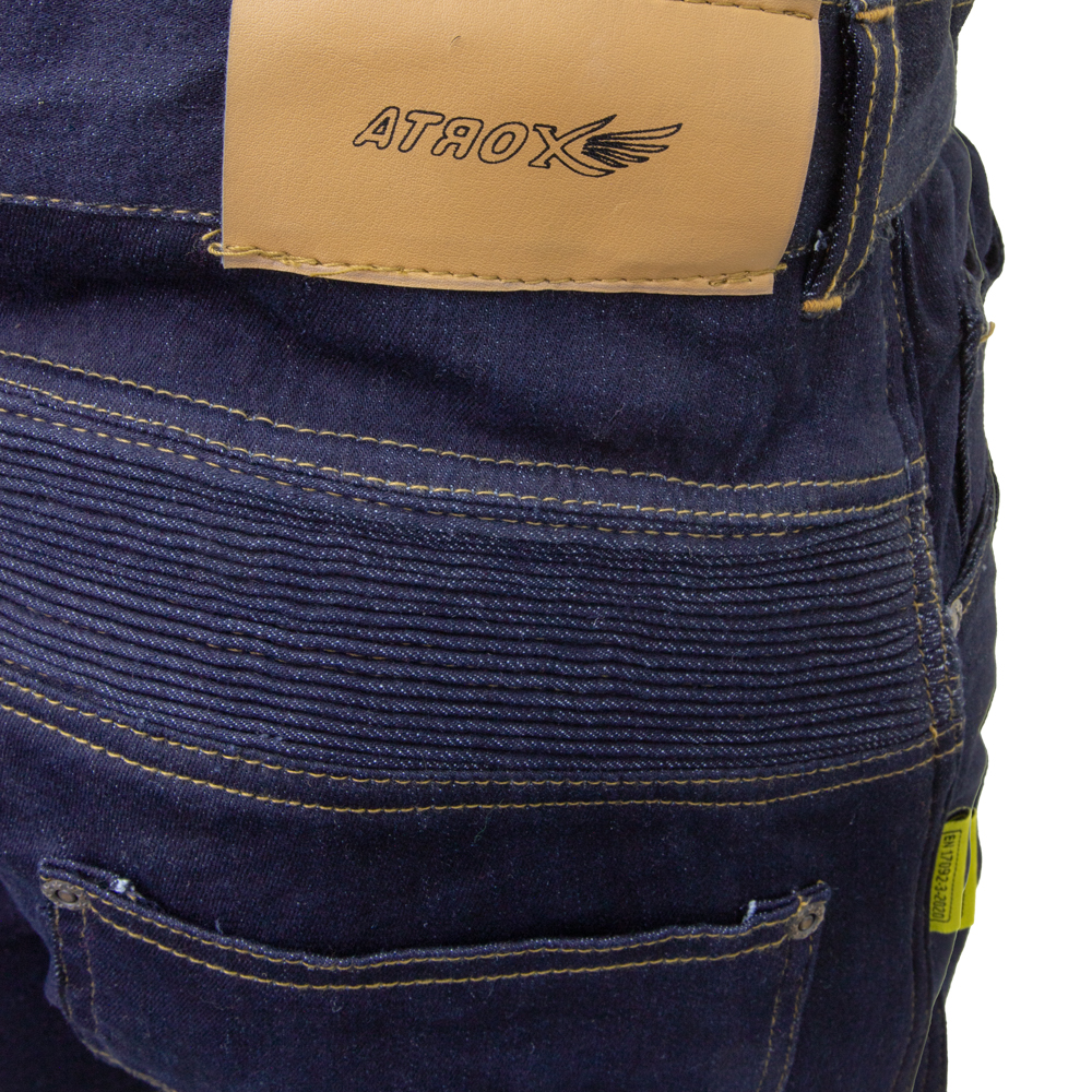 PANTALON KEVLAR CE-2930 - Imagen 5