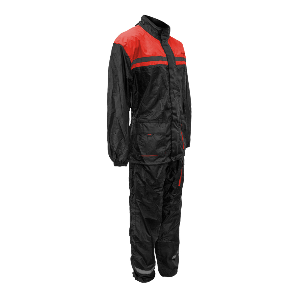IMPERMEABLE AT-3004 - Imagen 10
