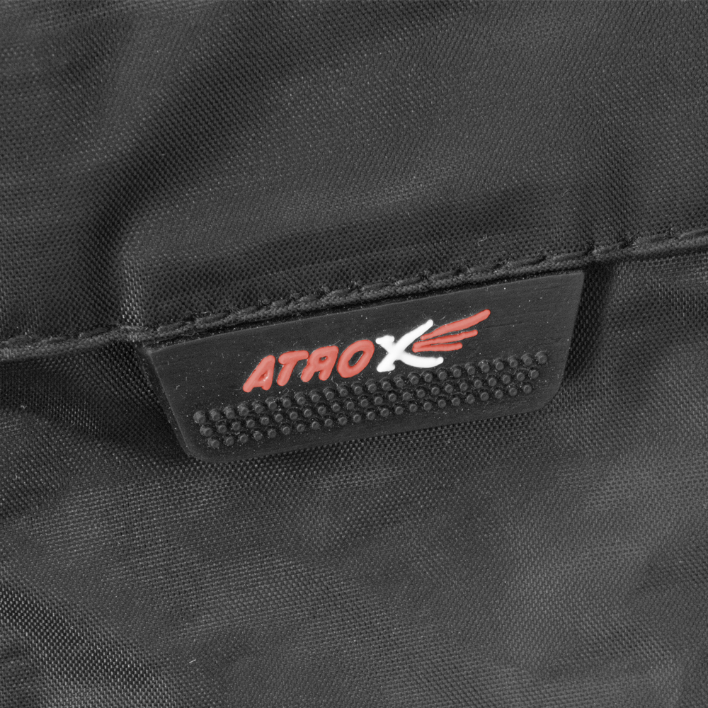 IMPERMEABLE AT-3004 - Imagen 7