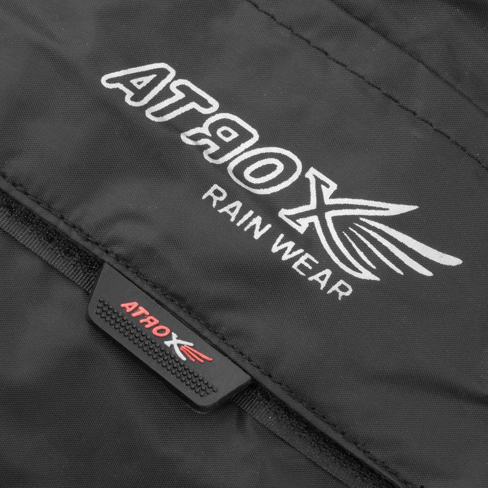 IMPERMEABLE AT-3004 - Imagen 5