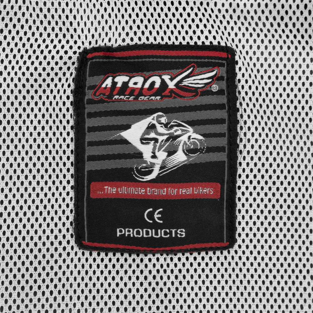 IMPERMEABLE AT-3004 - Imagen 4