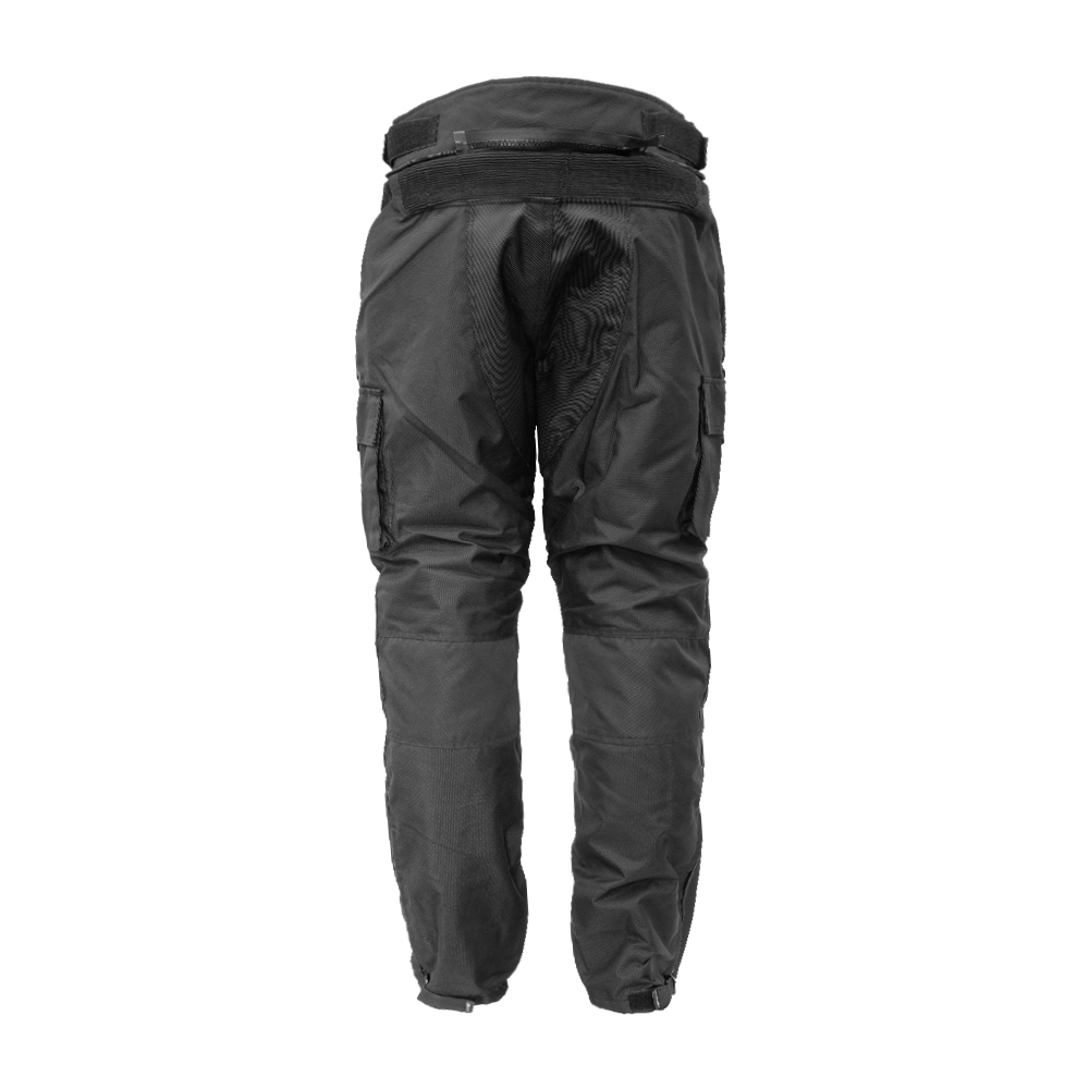 PANTALON CORDURA CE-2609 - Imagen 2