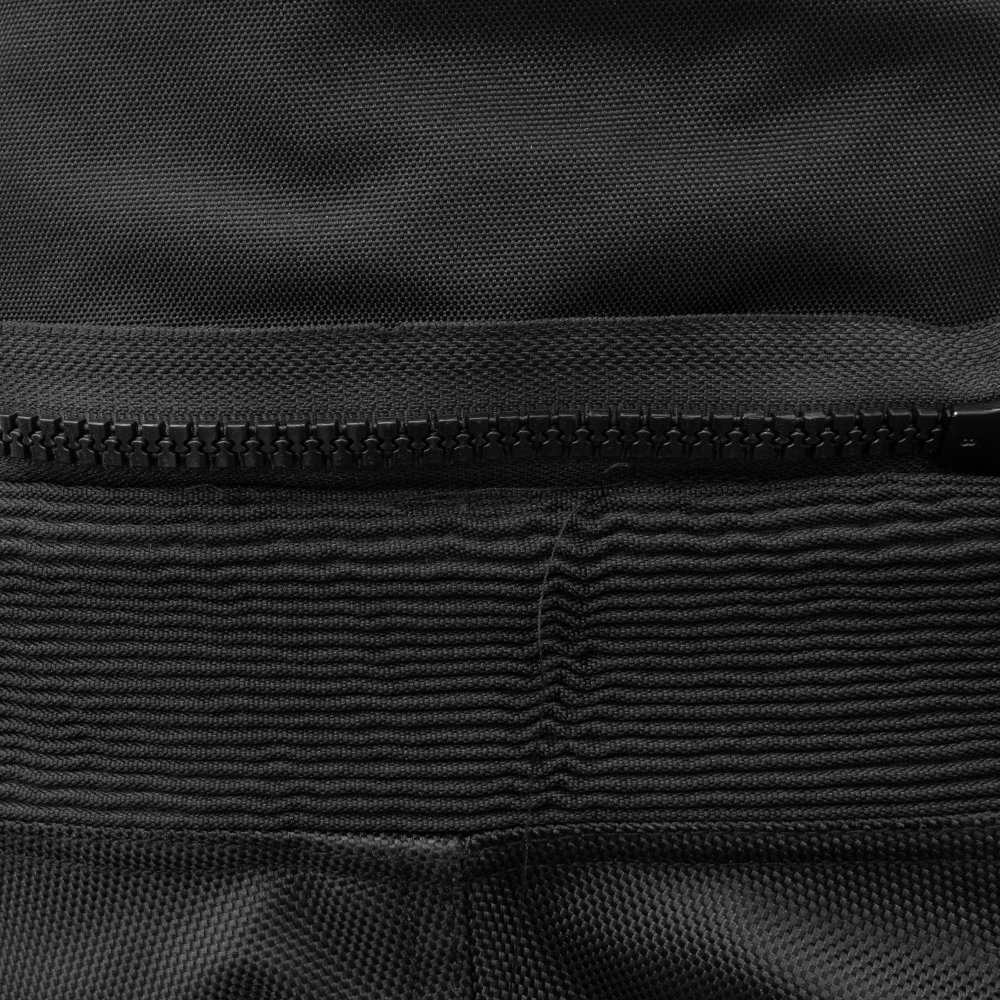 PANTALON CORDURA CE-2609 - Imagen 10