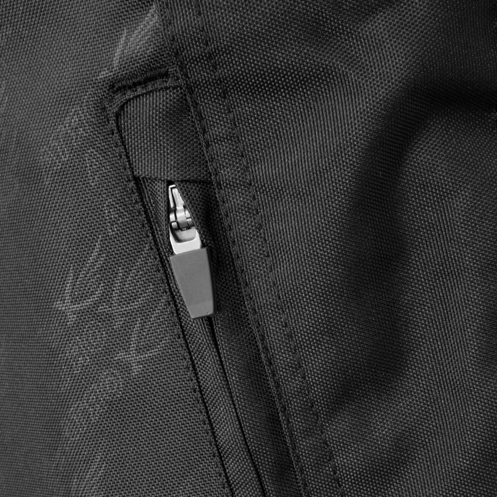 PANTALON CORDURA CE-2609 - Imagen 8