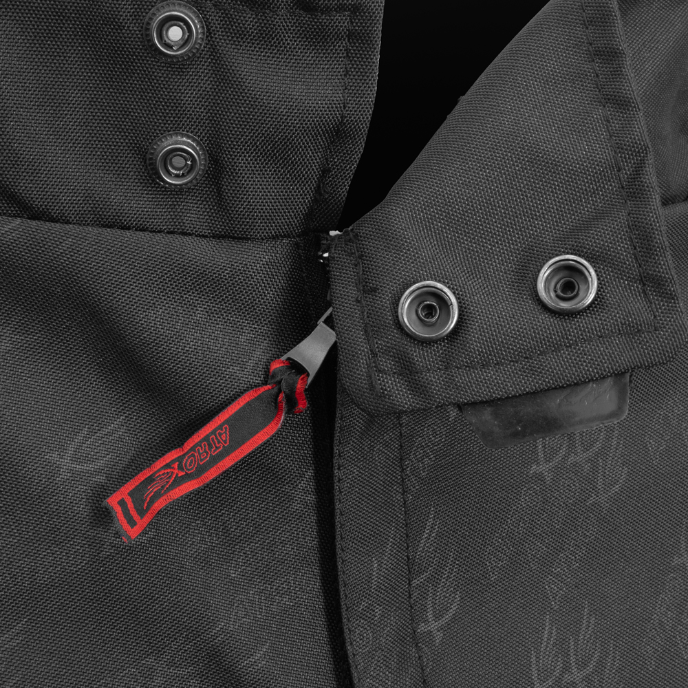 PANTALON CORDURA CE-2609 - Imagen 7