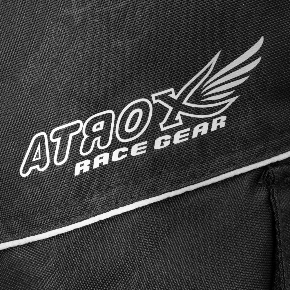 PANTALON CORDURA CE-2609 - Imagen 6