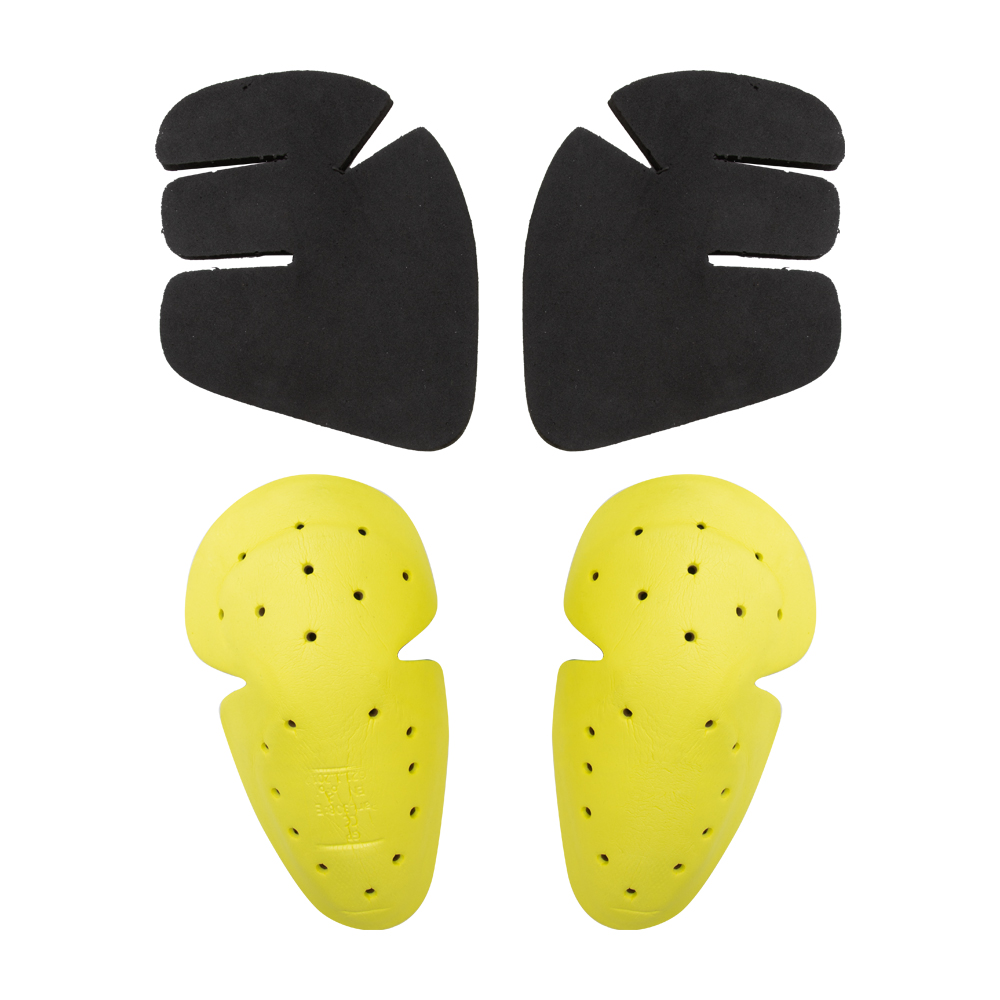 PANTALON CORDURA CE-2609 - Imagen 3