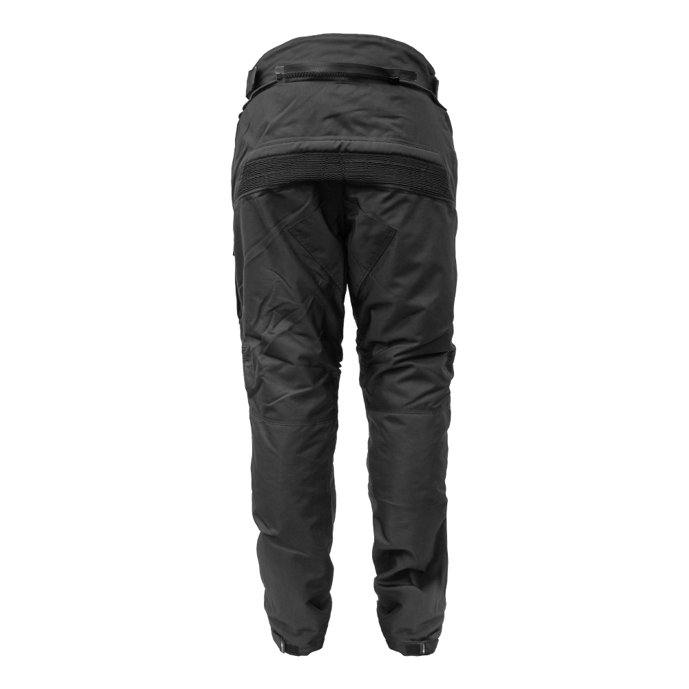 PANTALON CORDURA CE-2602 - Imagen 11