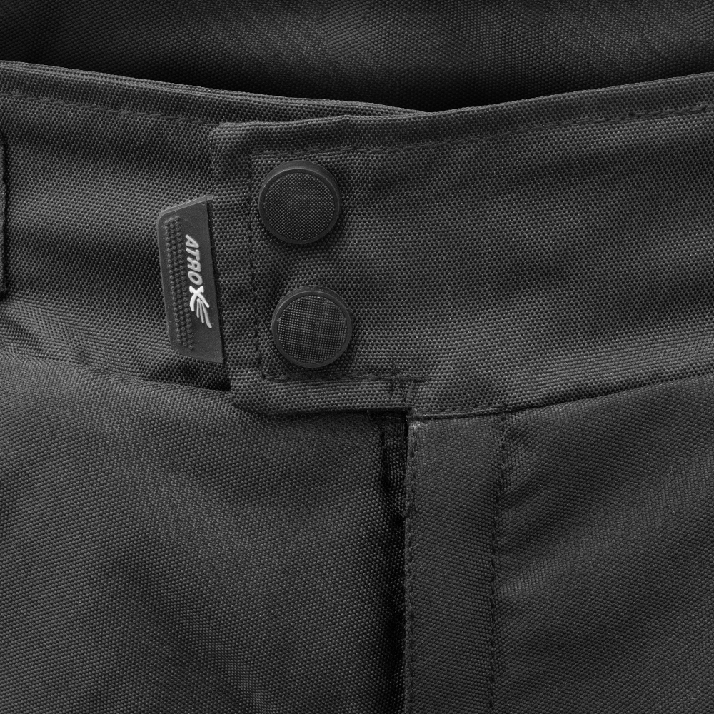 PANTALON CORDURA CE-2602 - Imagen 9