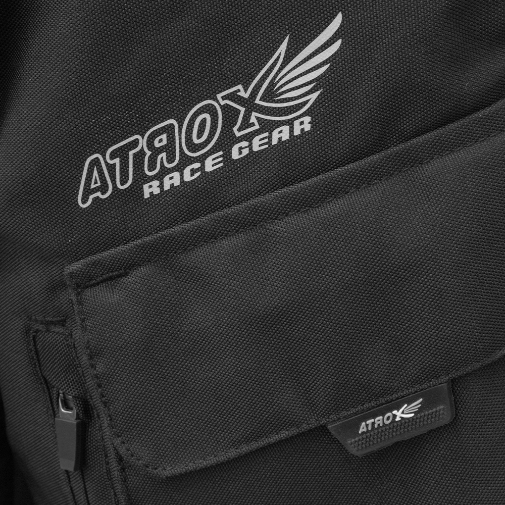 PANTALON CORDURA CE-2602 - Imagen 8