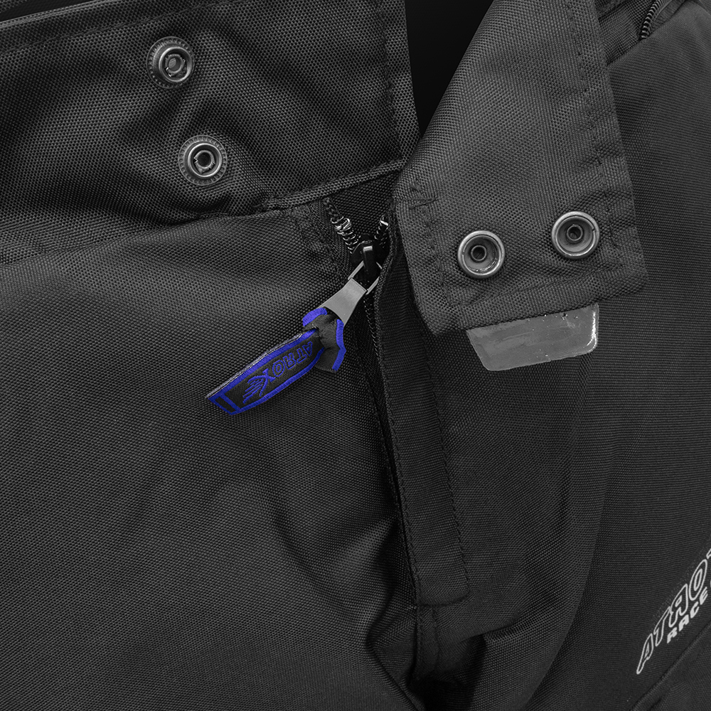 PANTALON CORDURA CE-2602 - Imagen 6