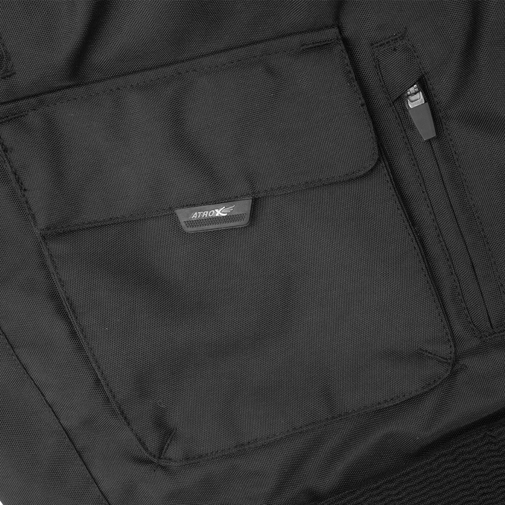 PANTALON CORDURA CE-2602 - Imagen 5