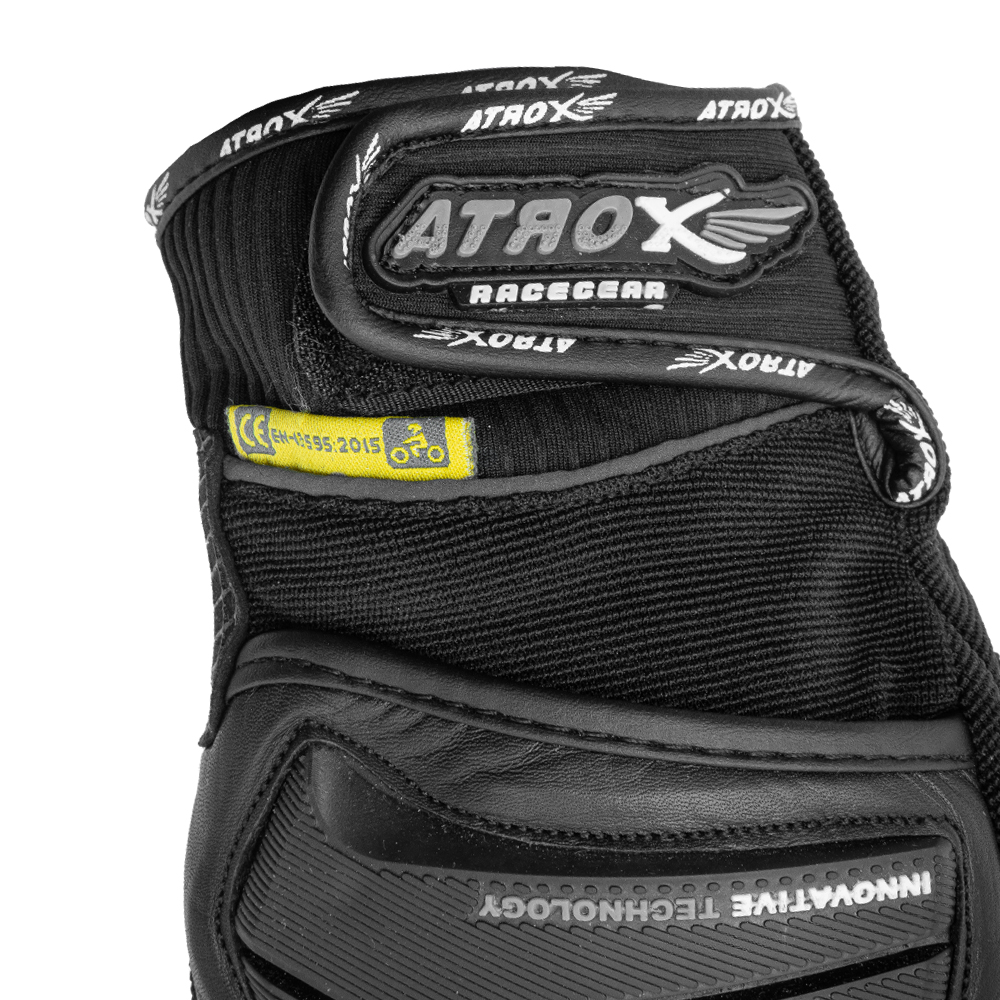 GUANTES TEXTIL CE-4308 - Imagen 5