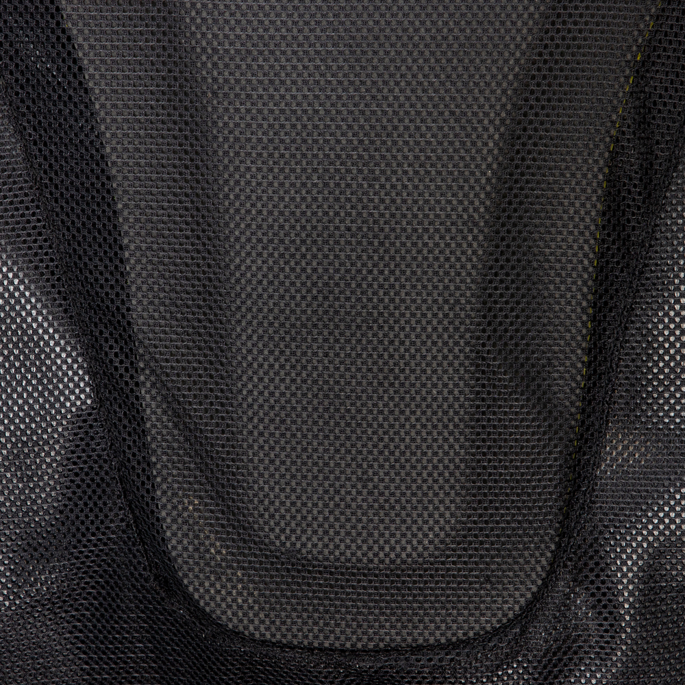 CHAMARRA CORDURA AT-2231 - Imagen 6