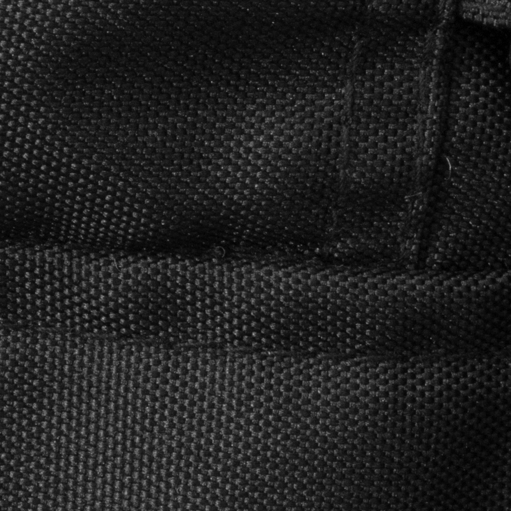 CHAMARRA CORDURA AT-2205 - Imagen 9