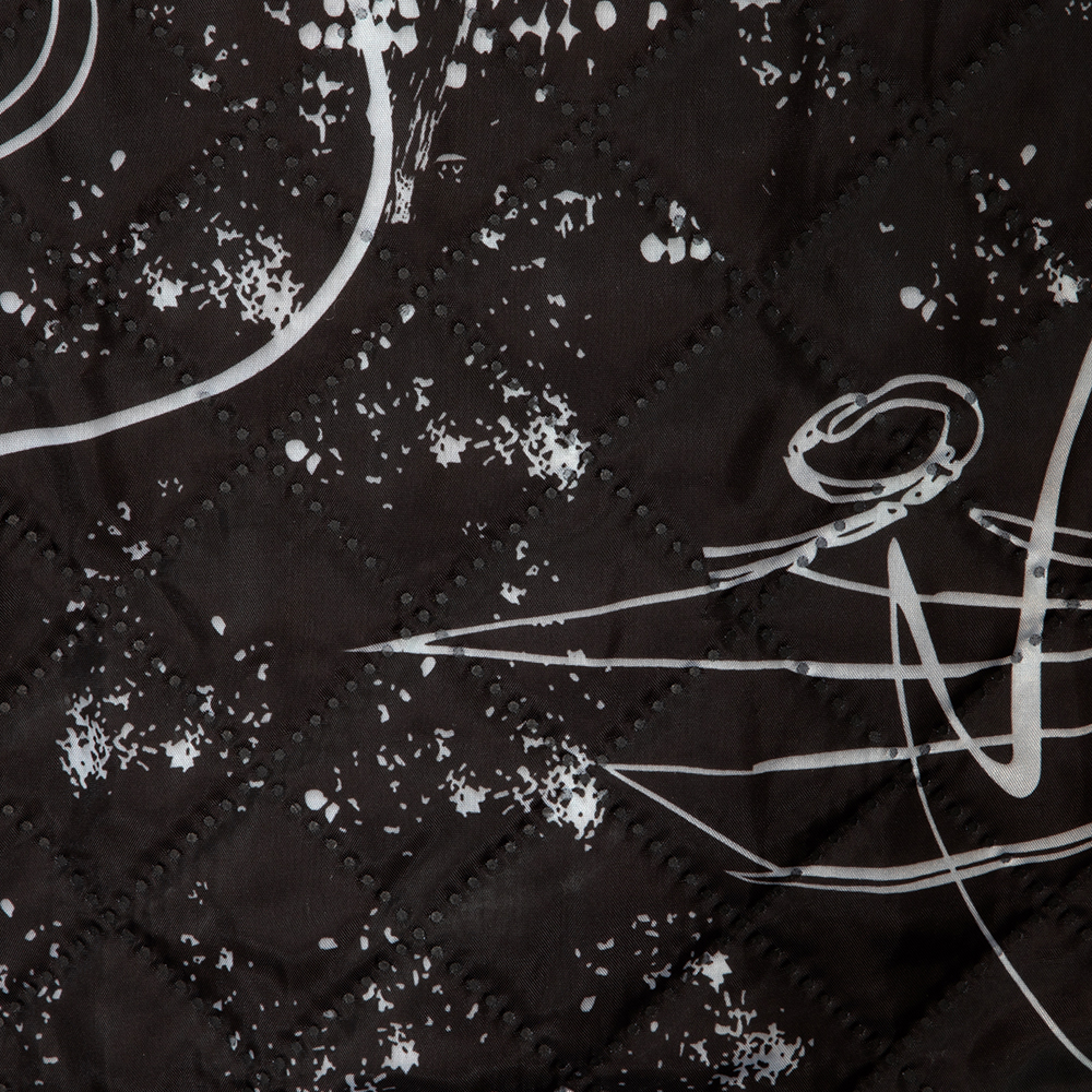 CHAMARRA CORDURA AT-2205 - Imagen 8