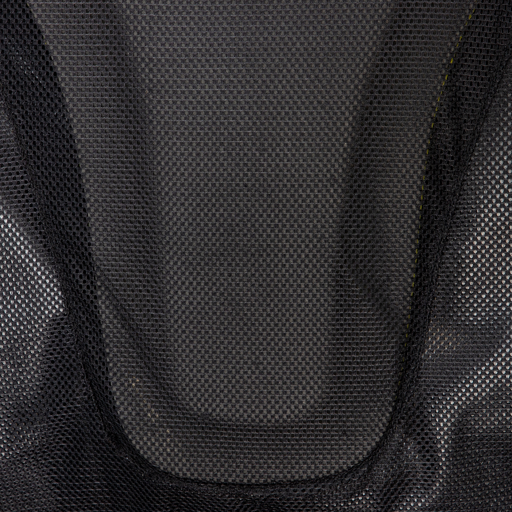 CHAMARRA CORDURA DAMA CE-2400 - Imagen 6