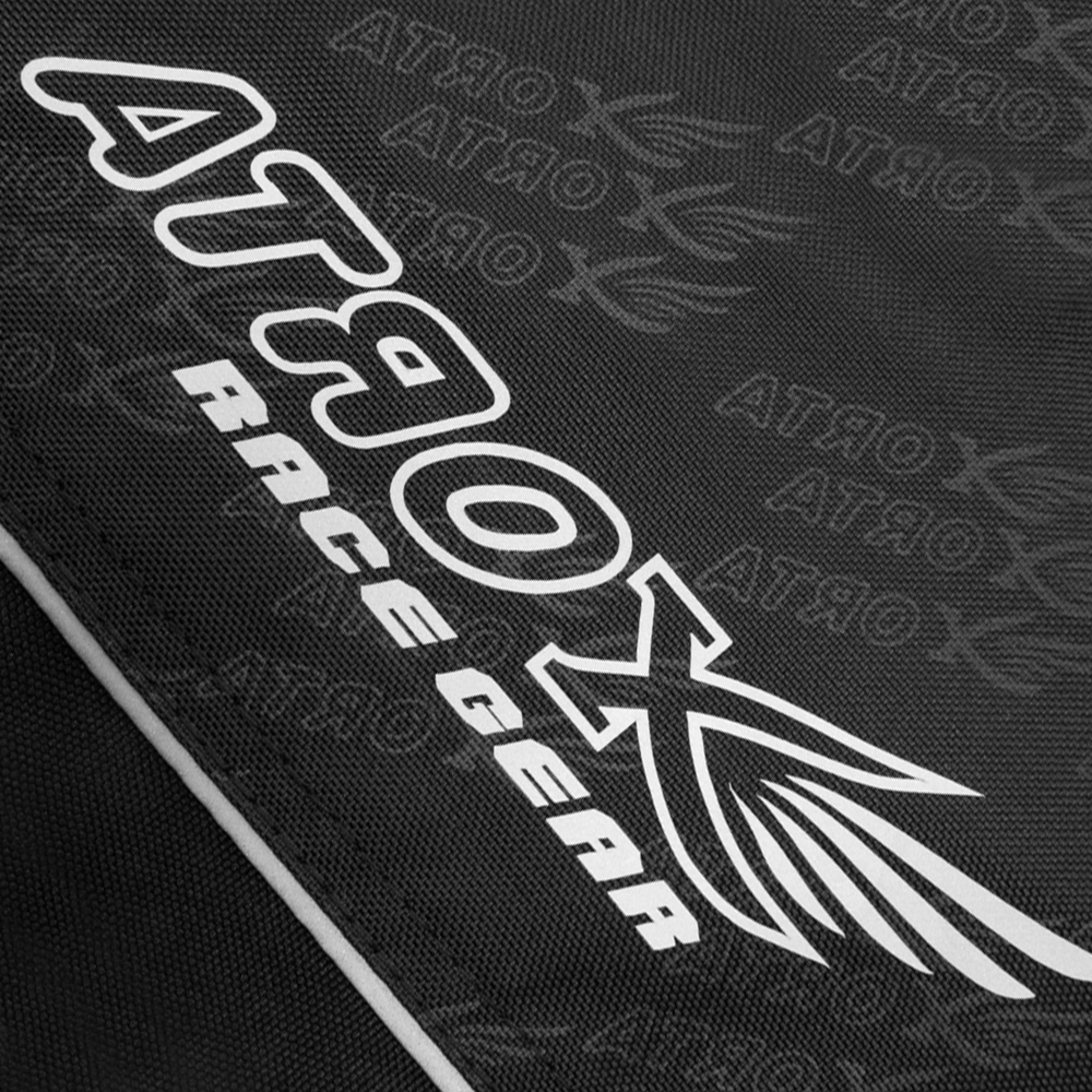 CHAMARRA CORDURA CE-2115 - Imagen 7