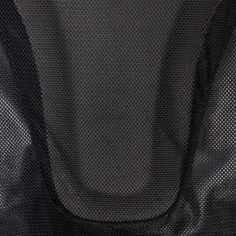 CHAMARRA CORDURA CE-2115 - Imagen 4