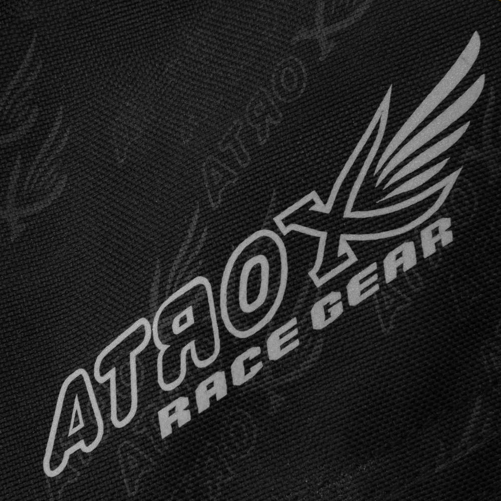 CHAMARRA CORDURA AT-2127 - Imagen 11