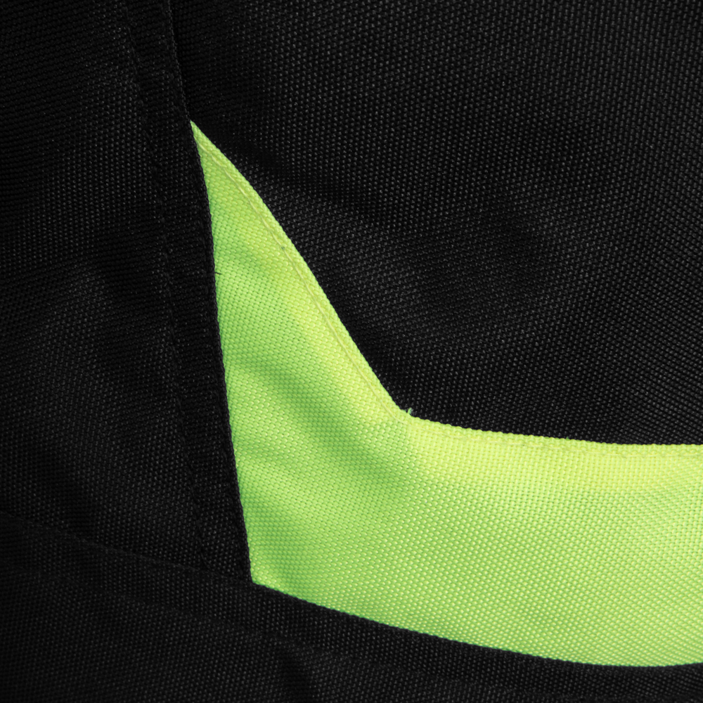 CHAMARRA CORDURA AT-2127 - Imagen 8