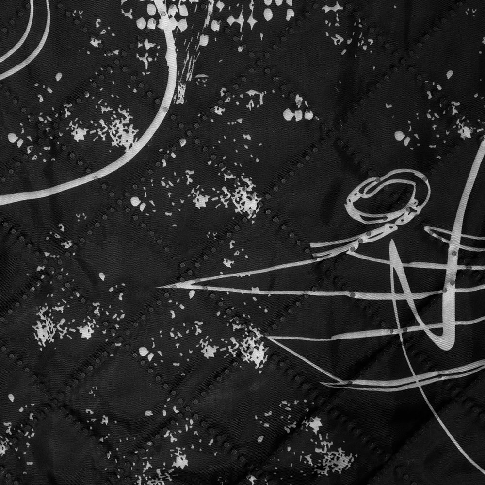 CHAMARRA CORDURA AT-2127 - Imagen 7