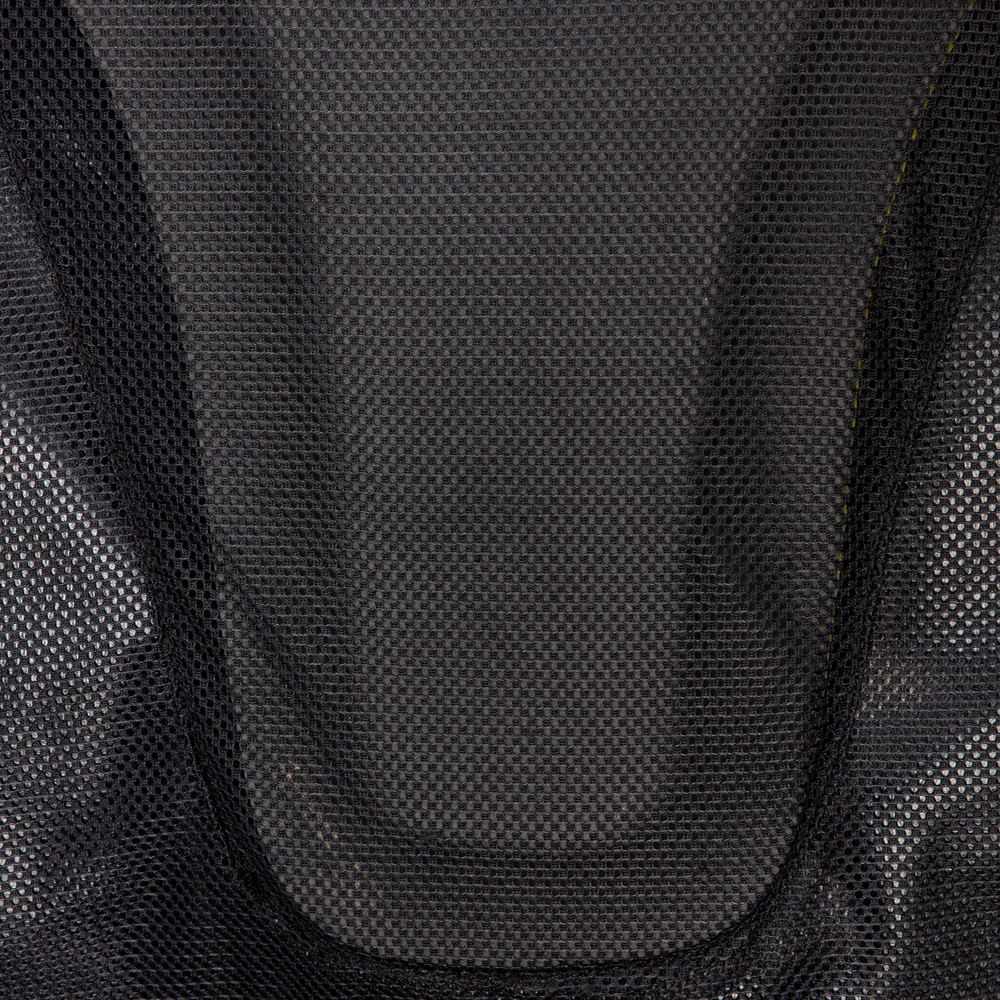 CHAMARRA CORDURA AT-2127 - Imagen 5