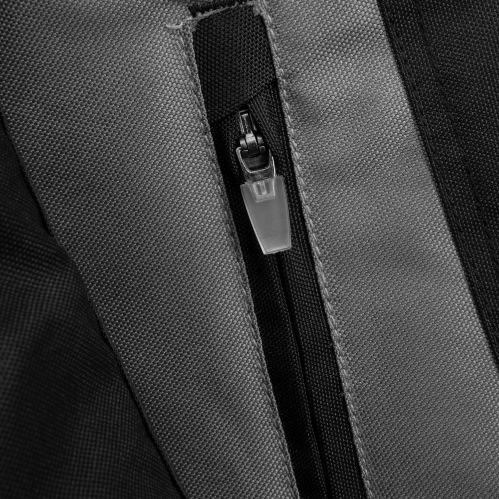 CHAMARRA CORDURA AT-2145 - Imagen 13