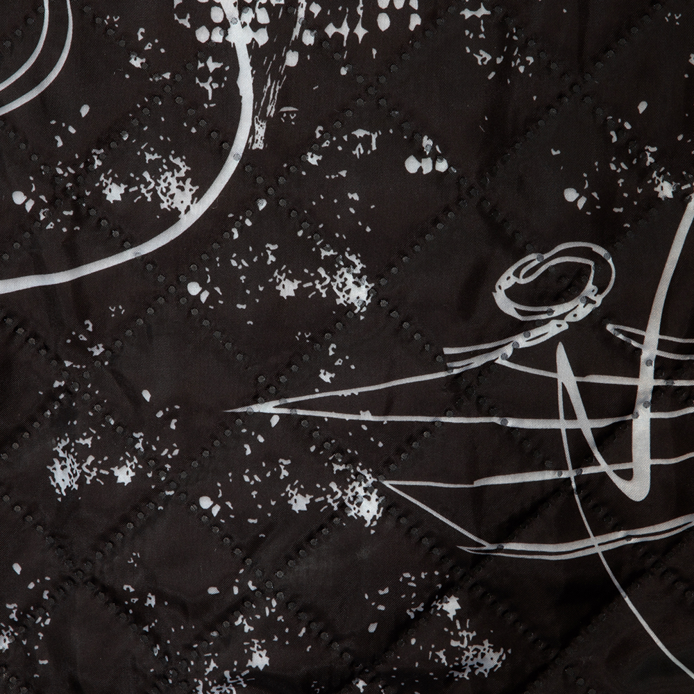 CHAMARRA CORDURA AT-2145 - Imagen 7