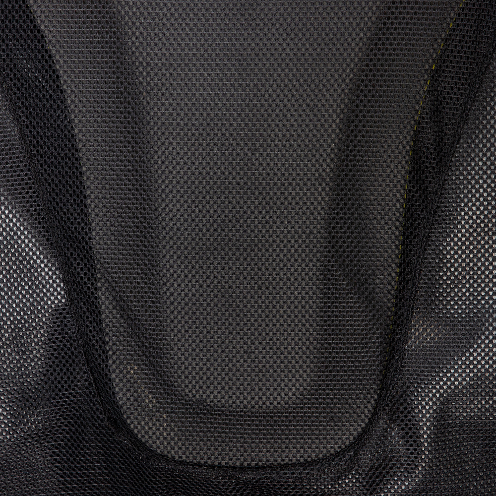 CHAMARRA CORDURA AT-2145 - Imagen 6