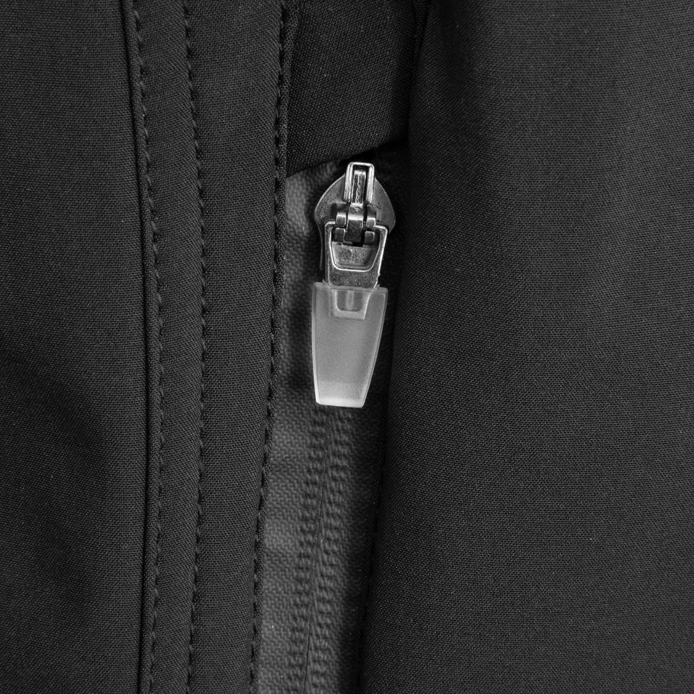 CHAMARRA TEXTIL CE-2700 - Imagen 6