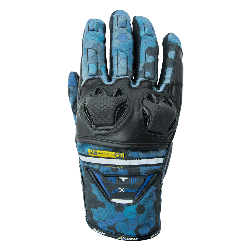 GUANTES TEXTIL CE-4323 - Imagen 6