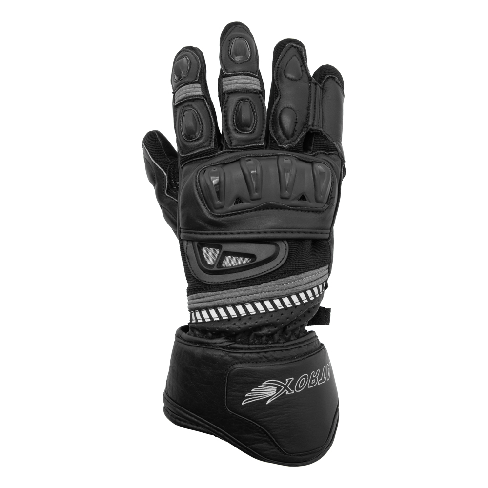 GUANTES PIEL AT-4102 - Imagen 7