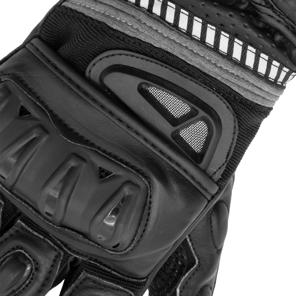 GUANTES PIEL AT-4102 - Imagen 4