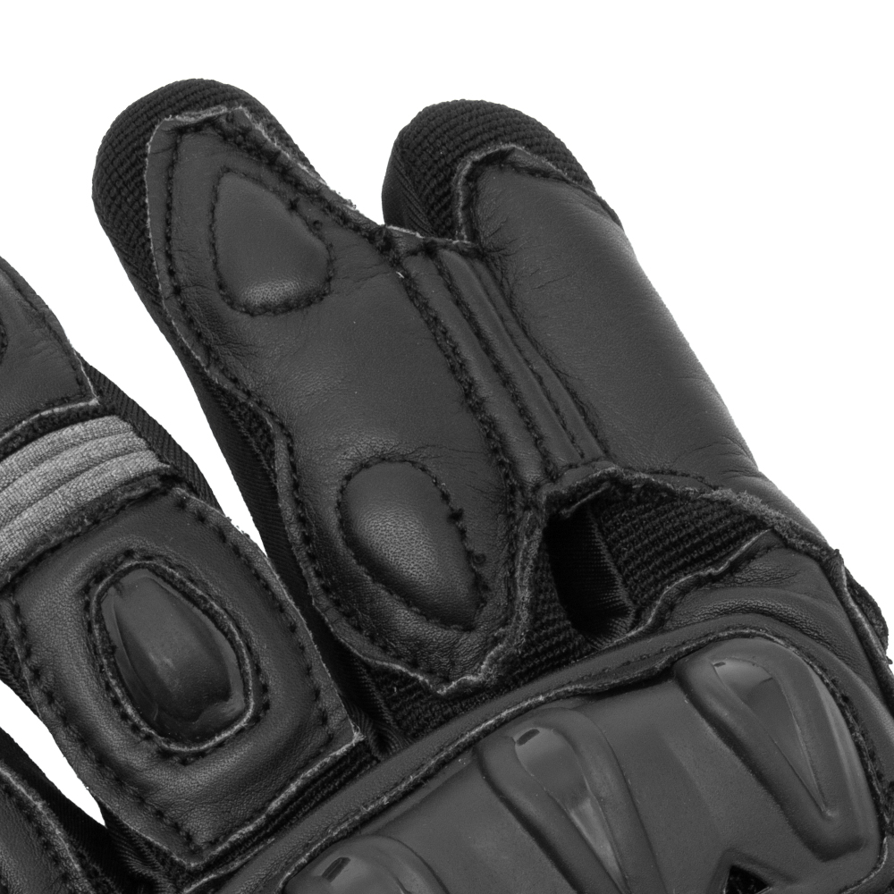 GUANTES PIEL AT-4102 - Imagen 2
